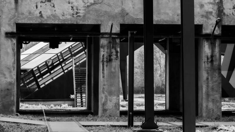 20260412-zollverein-essen-89-1-standard.jpg
