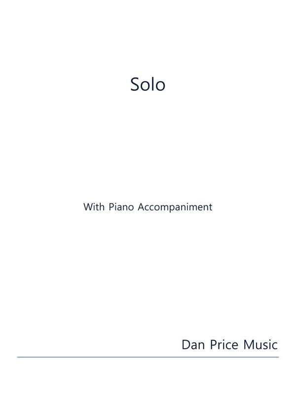 Montmartre Jardins sous la Pluie - Cornet