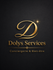 Dolys services