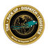 Tha PickUp Dispatch &amp; Logistcs