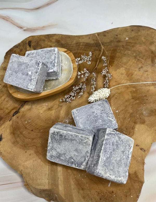 Amber geur blokje Breeze Nieuw!!!