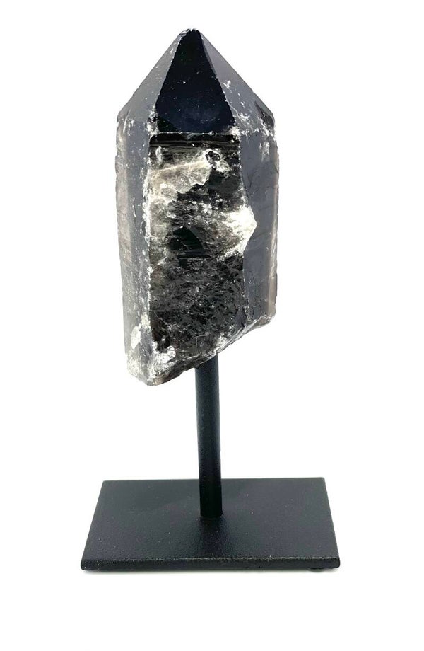 Rookkwarts punt a 15cm