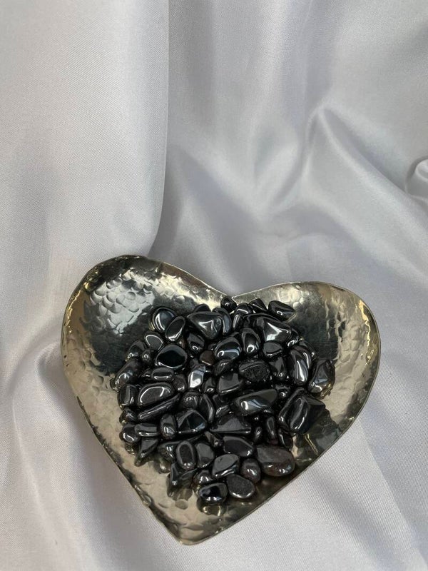 Split Ontlaad mix 100gr