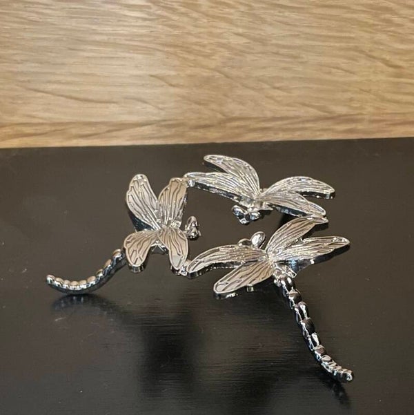 Bol standaard s zilver