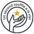 Un second souffle au handicap!!