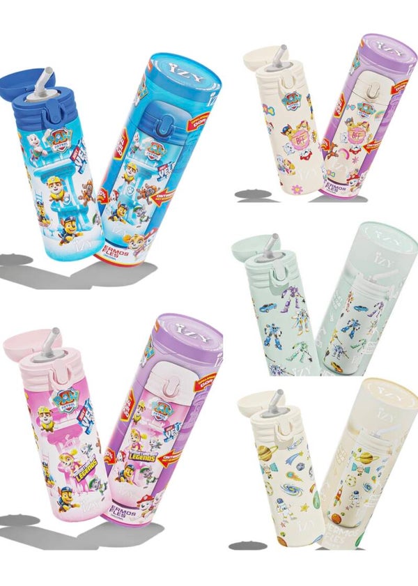 Izy thermosfles