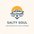 Salty_Soul_Boat_Rentals