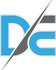 DocsEasy