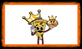 KING FOOD TRUCK
