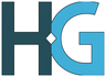 Hidden Gem Guides