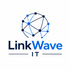 LinkWave IT