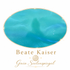 Beate Kaiser - Gaia Seelenspiegel