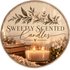Sweetly Scented Candles