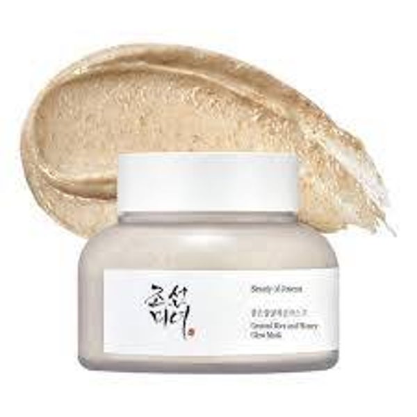 Beauty of Joseon Glow Mask