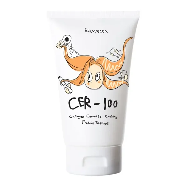 Milky Piggy Elizavecca Cer-100