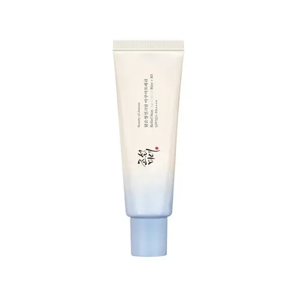 Beauty Of Joseon Sunscreen