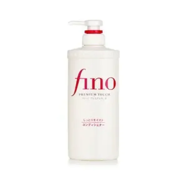 Fino Premium Touch Conditioner
