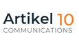 Artikel10 Communications UG