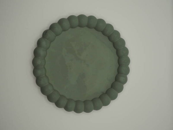 Untersetzer/Teller Julia