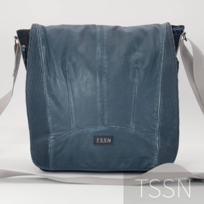 Herinneringstas model Dennis 2