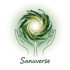 Sanuverse
