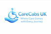 care cabs uk
