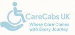 care cabs uk