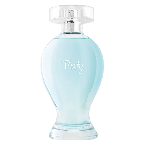 THATY EAU DE TOILETTE, 100ML