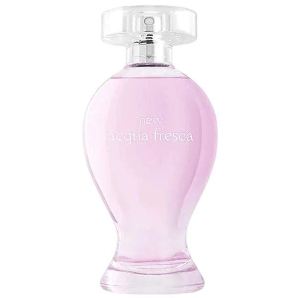NEW ACQUA FRESCA EAU DE TOILETTE, 100ML