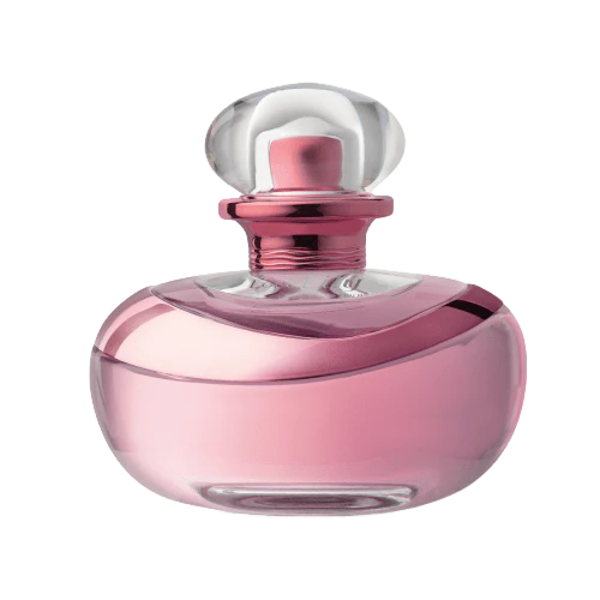 LOVE LILY EAU DE PARFUM, 75ML