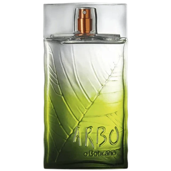 ARBO RESERVA EAU DE TOILETTE, 100ML