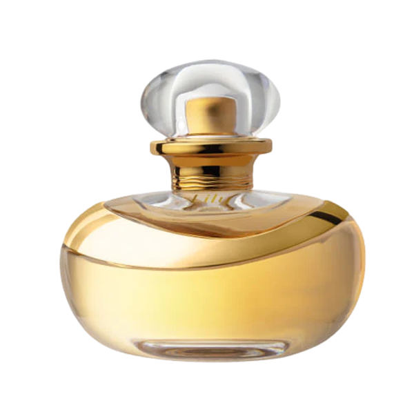 LILY EAU DE PARFUM, 75ML