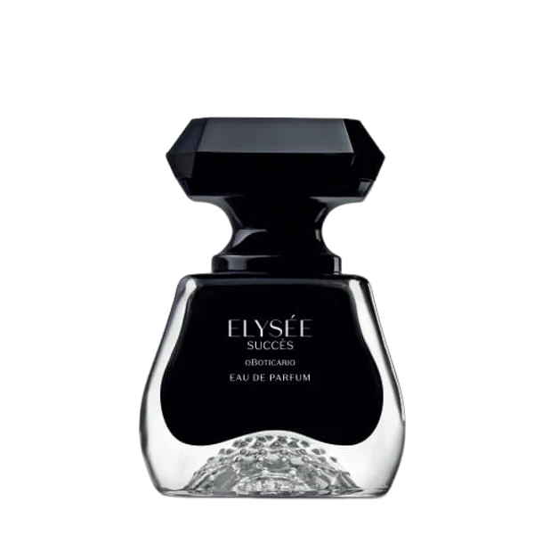 ELYSÉE SUCCÈS EAU DE PARFUM, 50ML