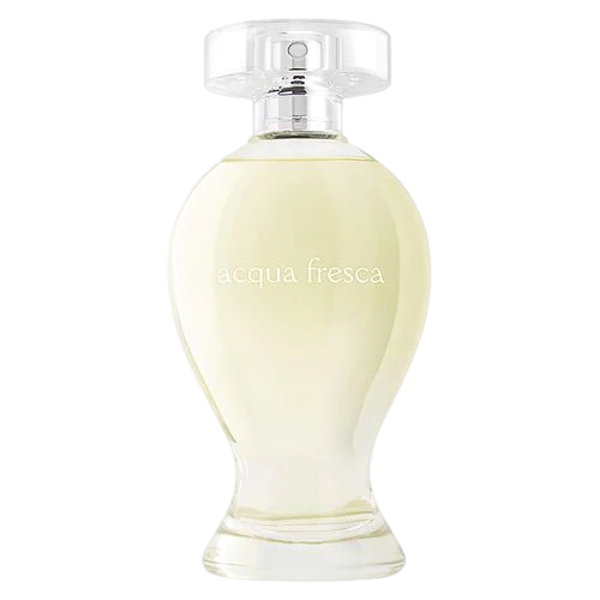 ACQUA FRESCA EAU DE TOILETTE, 100ML