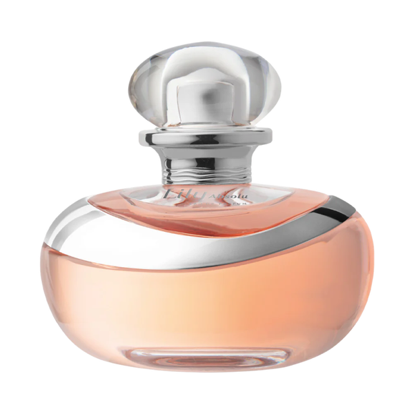Lily Absolu Eau De Parfum