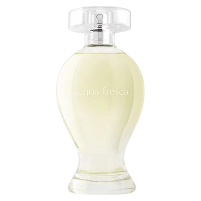 Acqua Fresca Eau de Toilette