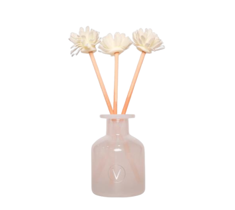 Diffuseur d'Ambiance Aloe SPA