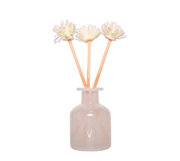 Diffuseur d'Ambiance Aloe SPA