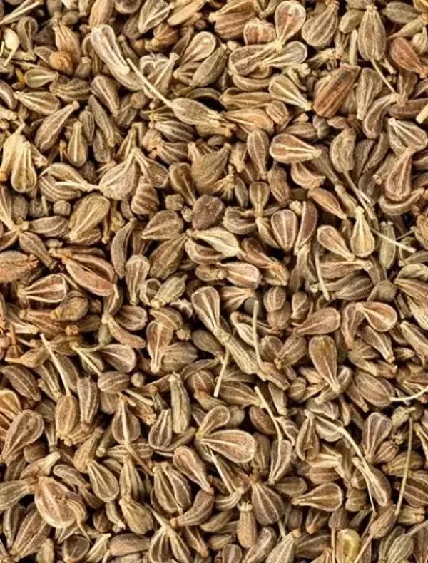 Anis en Grain