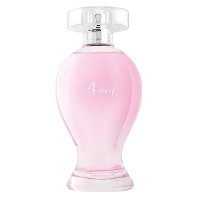 Anni Eau de Toilette