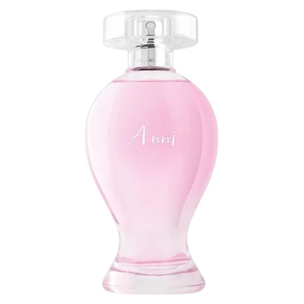 Anni Eau de Toilette