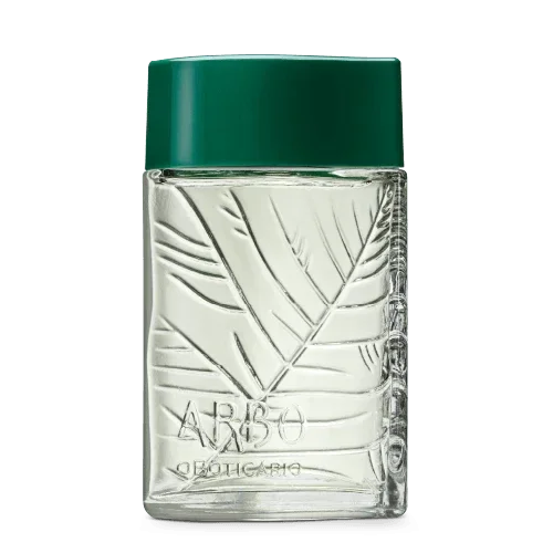 Arbo Eau de Toilette
