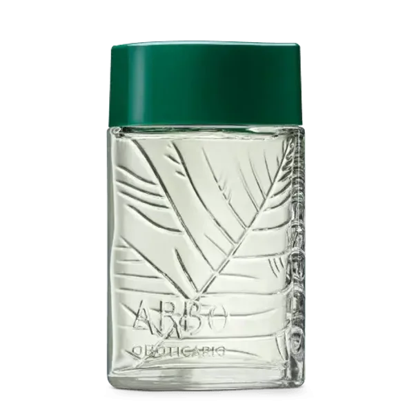 Arbo Eau de Toilette
