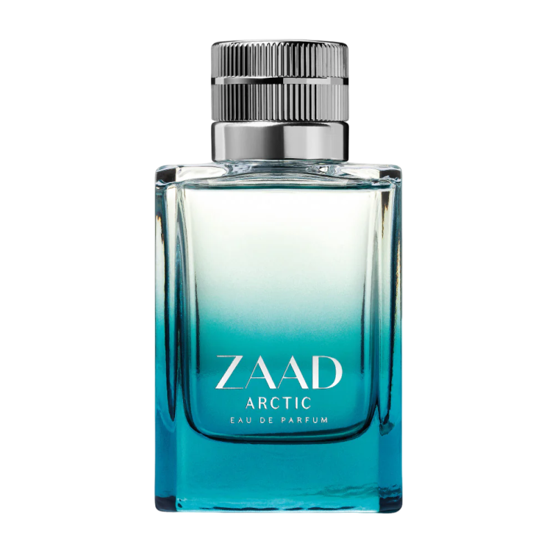 Zaad Arctic Eau de Parfum