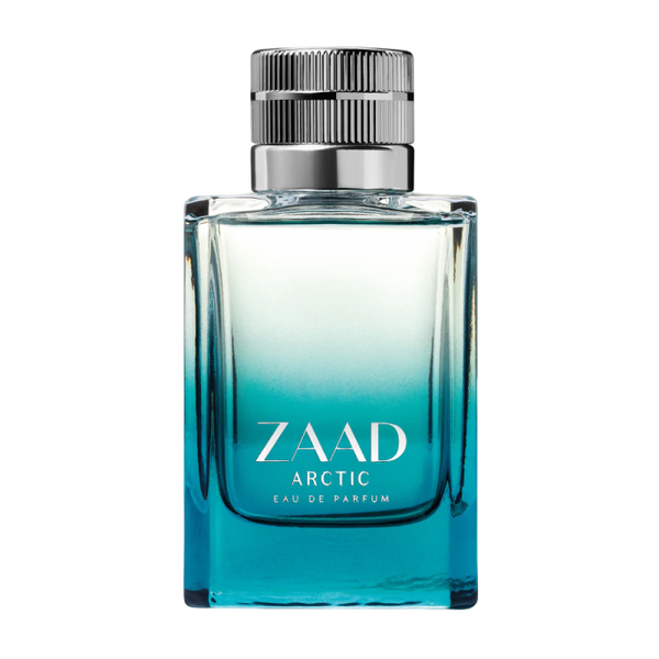 Zaad Arctic Eau de Parfum