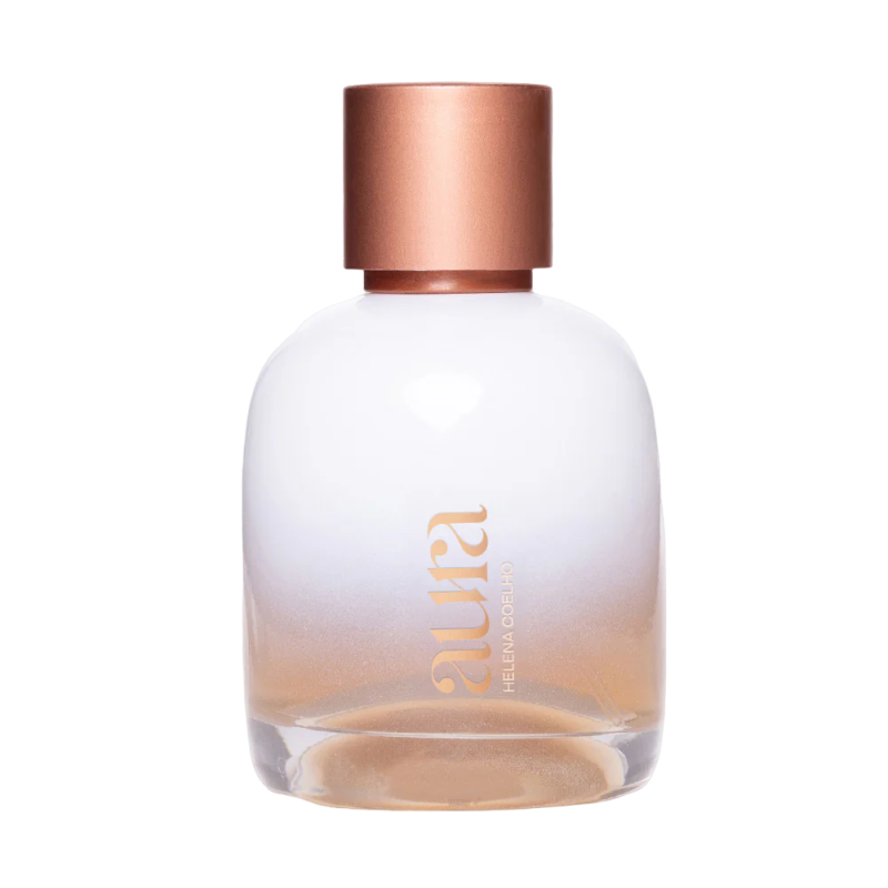 Aura Eau de Parfum