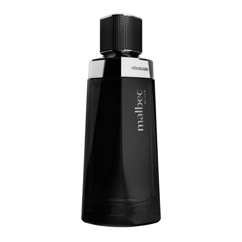 Malbec Black Eau de Toilette