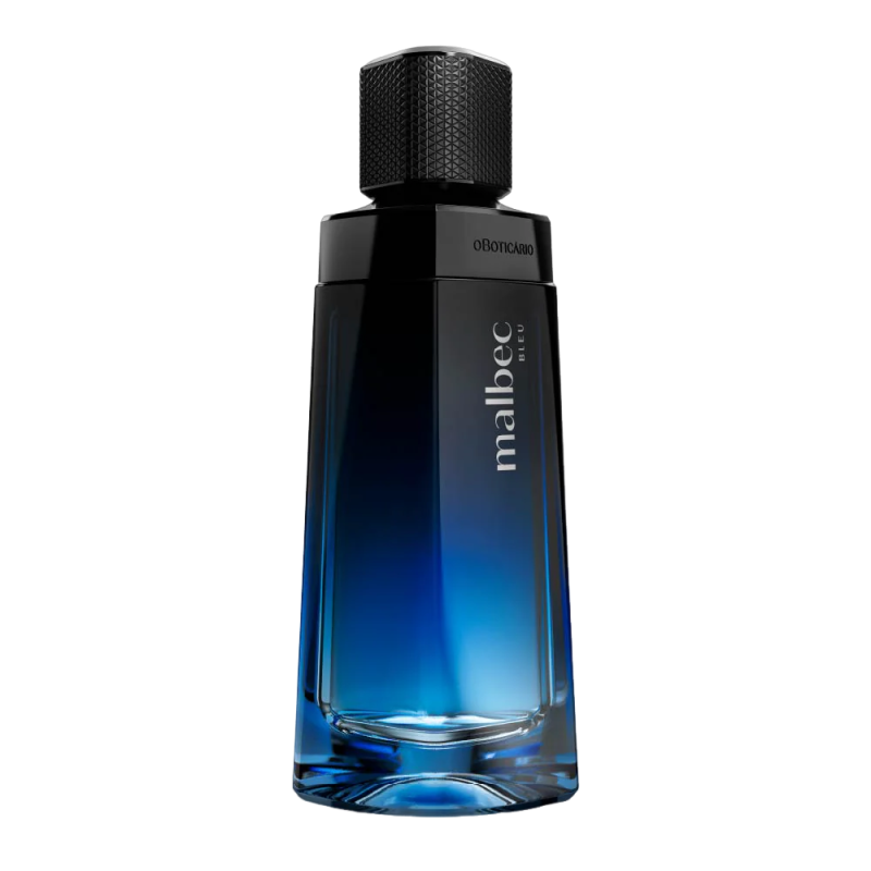 Malbec Bleu Eau de Toilette