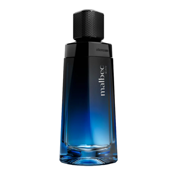 Malbec Bleu Eau de Toilette
