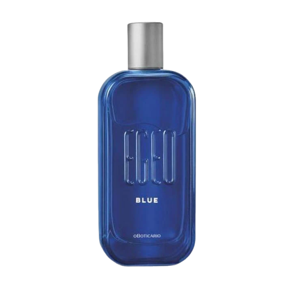 Egeo Blue Eau de Toilette